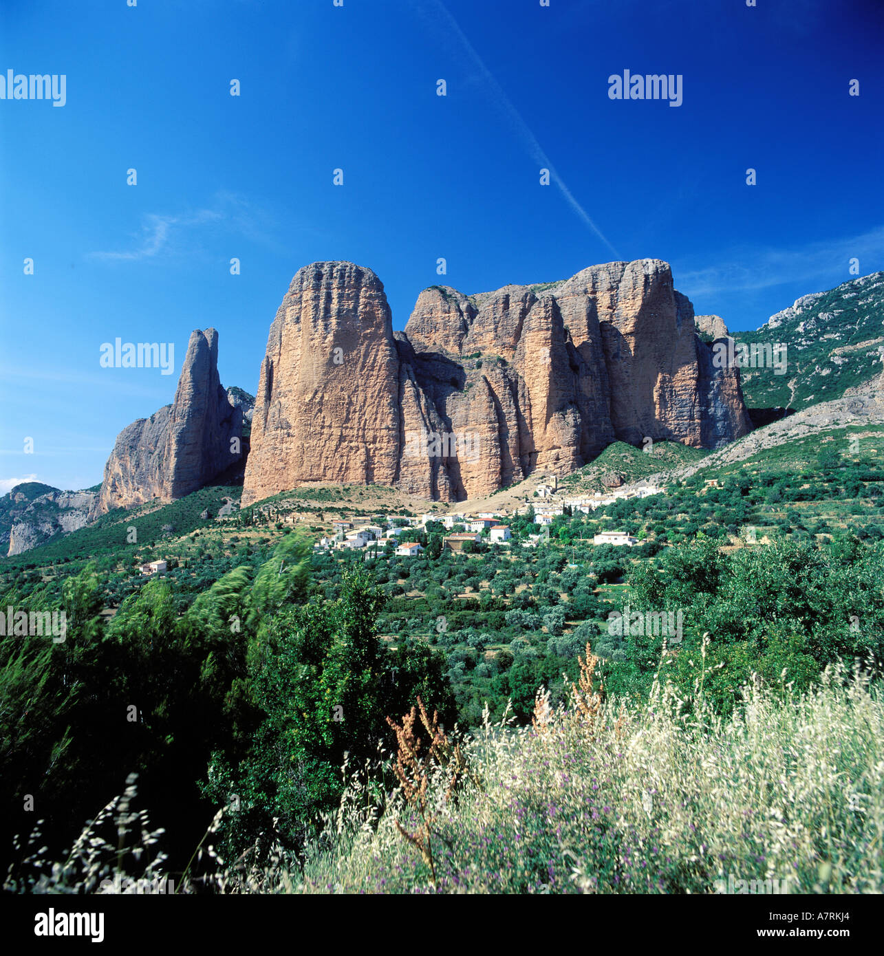 Rio gallegos hires stock photography and images Alamy