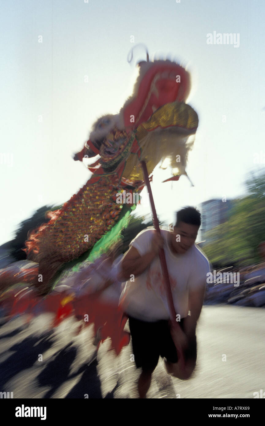 seattle chinese new year 2025