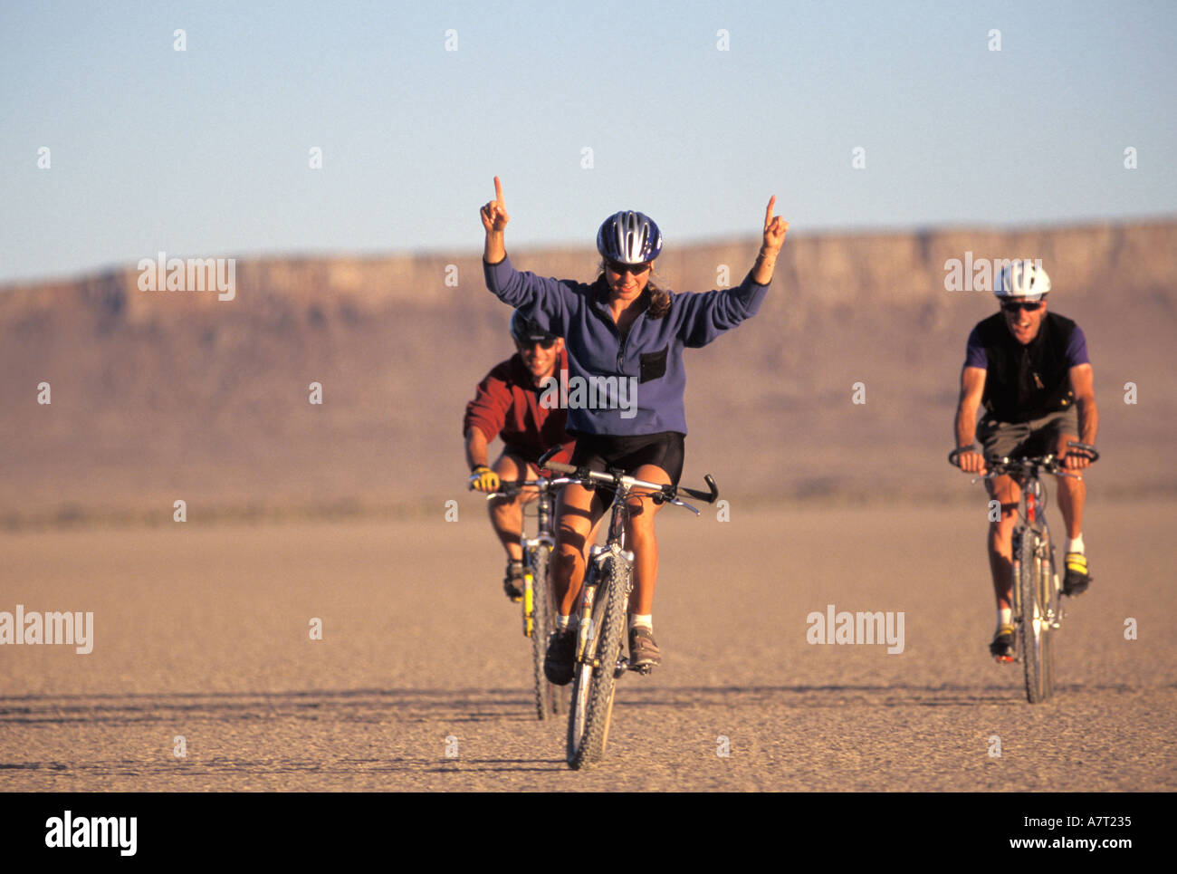 Victory bikes hi-res stock photography and images - Alamy
