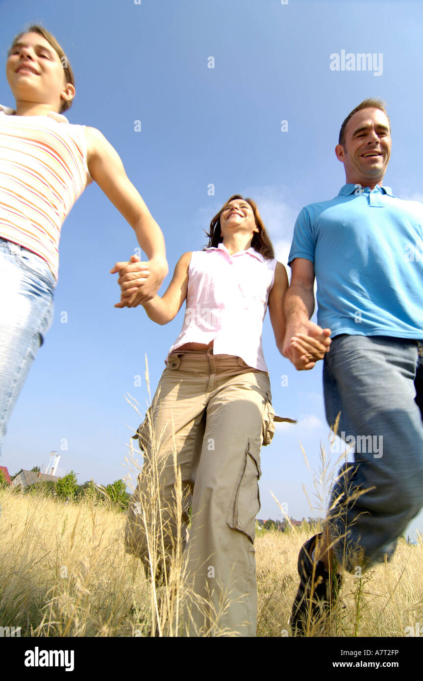 Two teen boys holding hands hi-res stock photography and images - Alamy