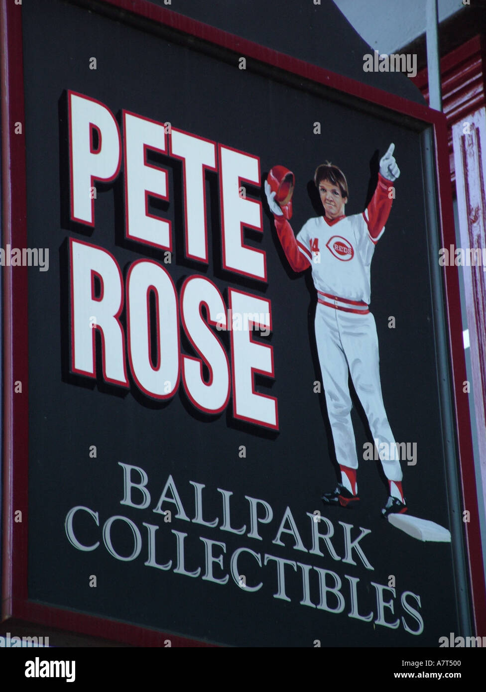 Cooperstown historic district hires stock photography and images Alamy