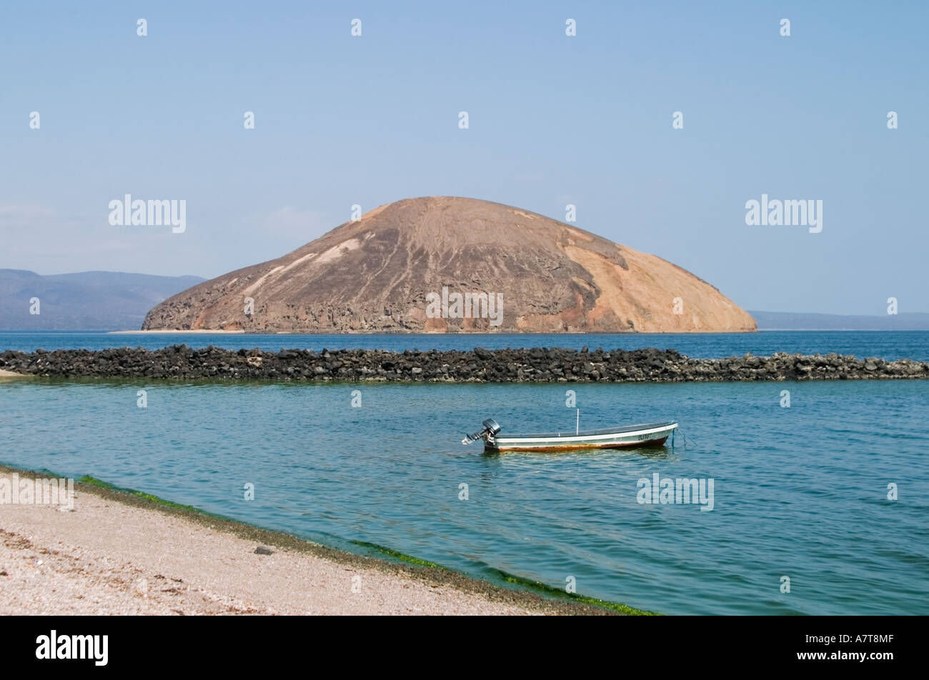 Ile Du Diable Hi res Stock Photography And Images Alamy ile-du-diable-hi-res-stock-photography-and-images-alamy