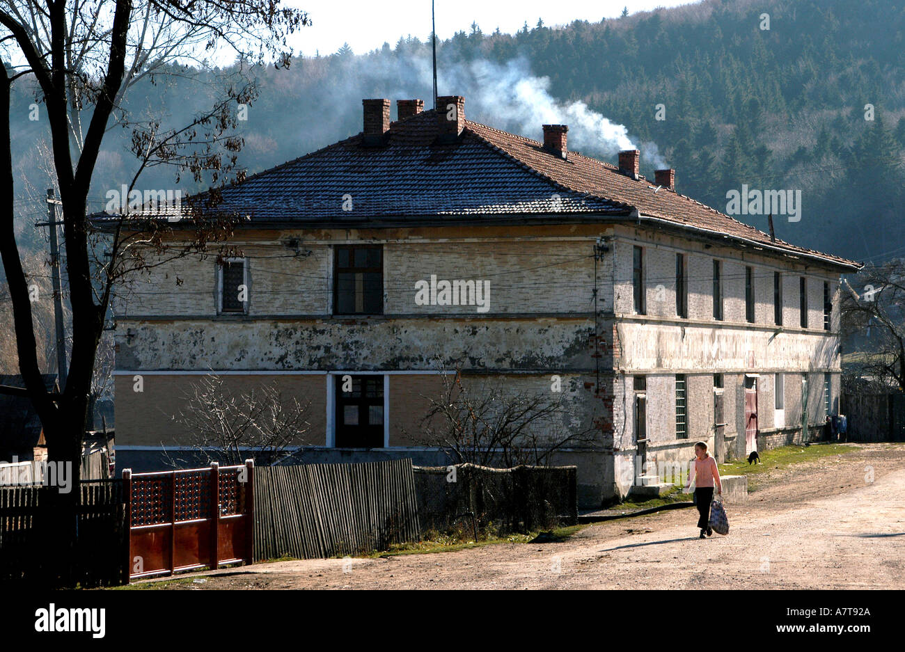 Mina 1 mai hi-res stock photography and images - Alamy