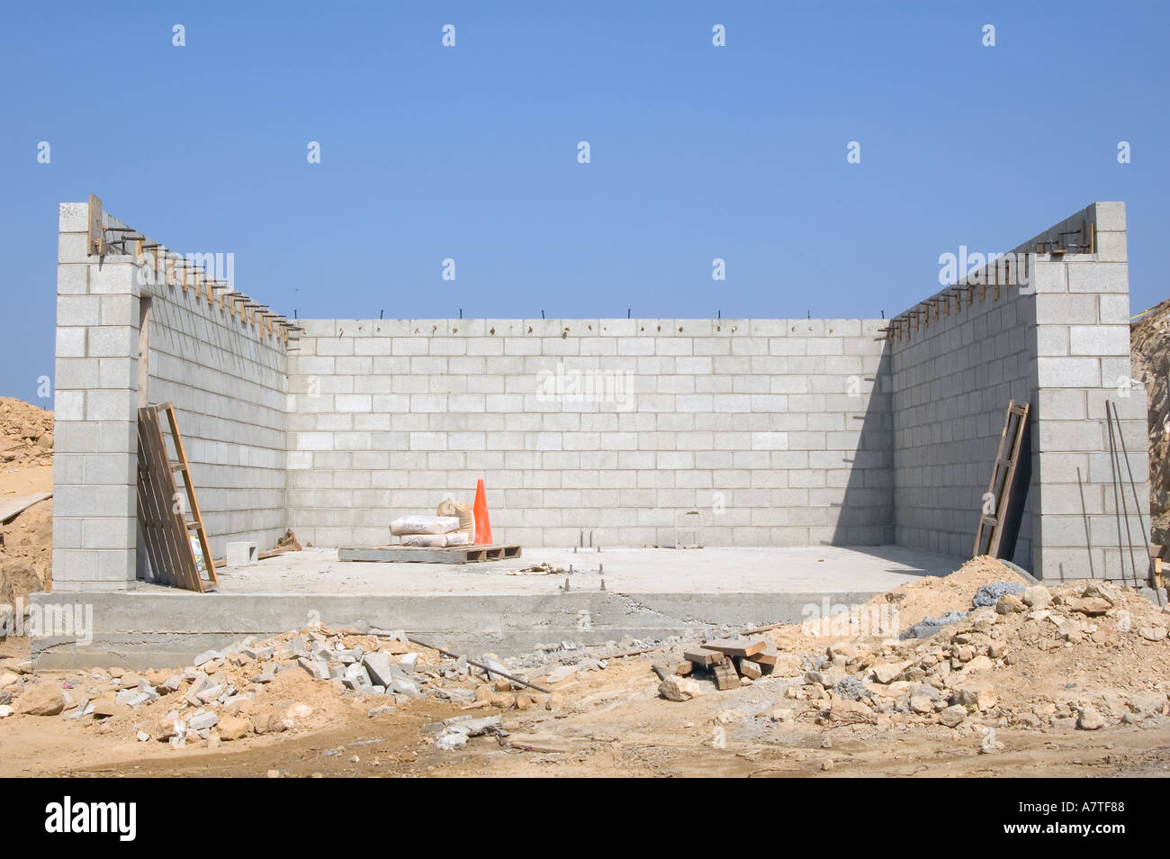 Work permit process hi-res stock photography and images - Alamy