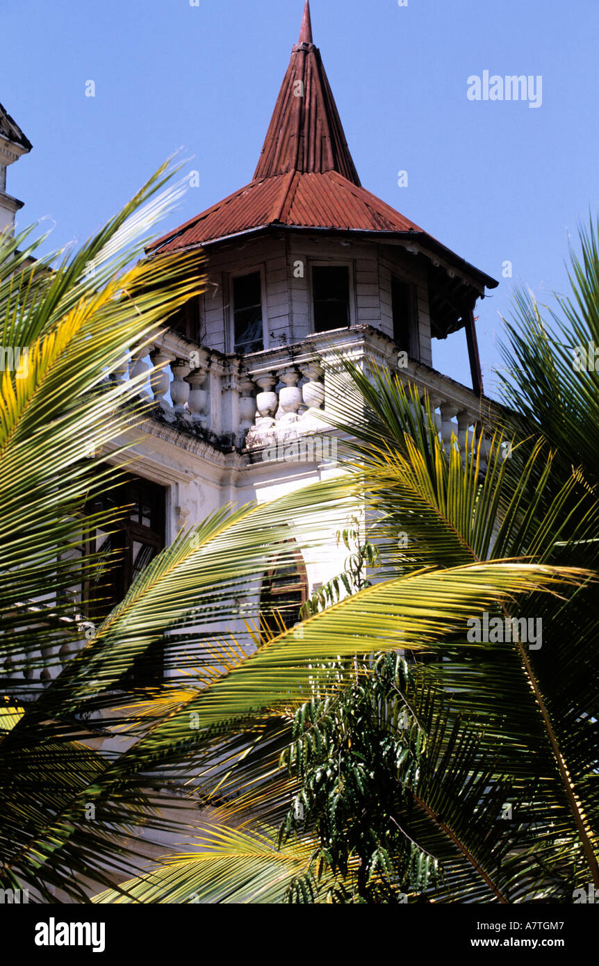 Architecture in sri lanka hi-res stock photography and images - Alamy