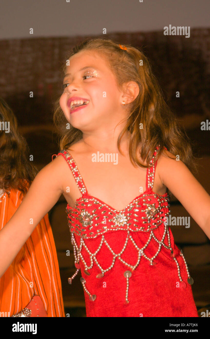 Schoolgirl girl acting costume hires stock photography and images Alamy