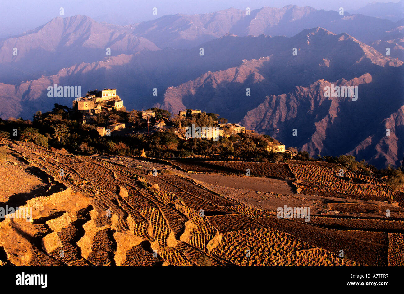 Mahweet hi-res stock photography and images - Alamy