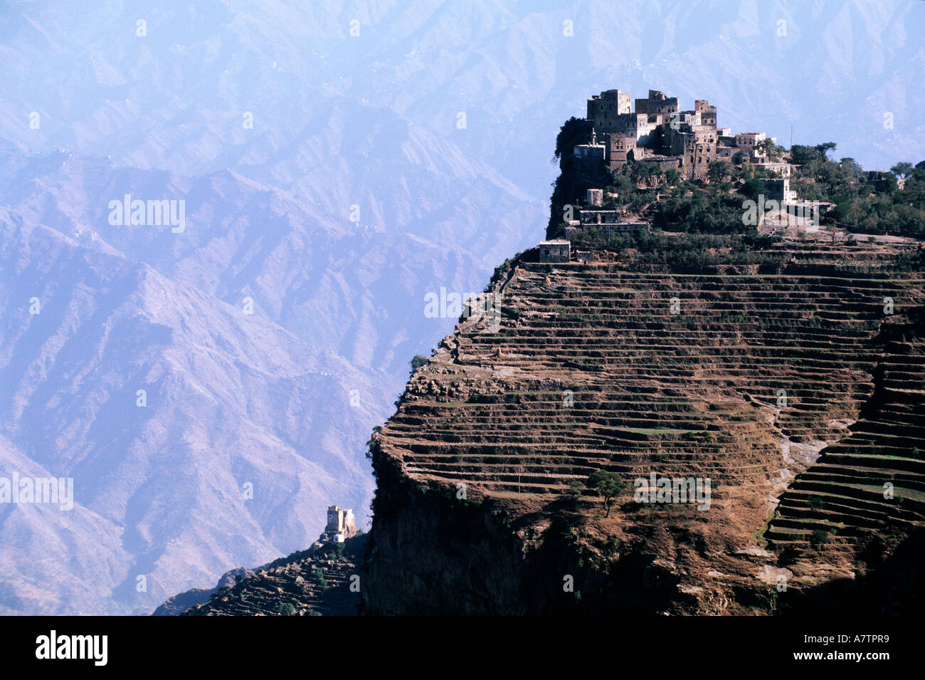 Mahweet hi-res stock photography and images - Alamy