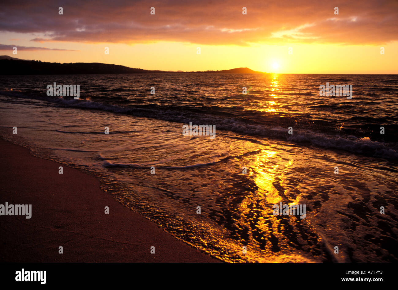 Agosta Stock Photos Agosta Stock Images Alamy