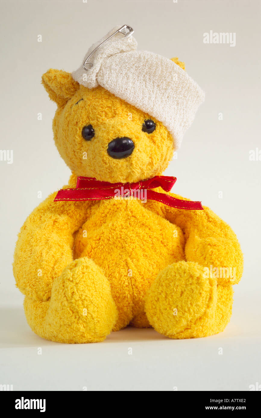 teddy bear near me