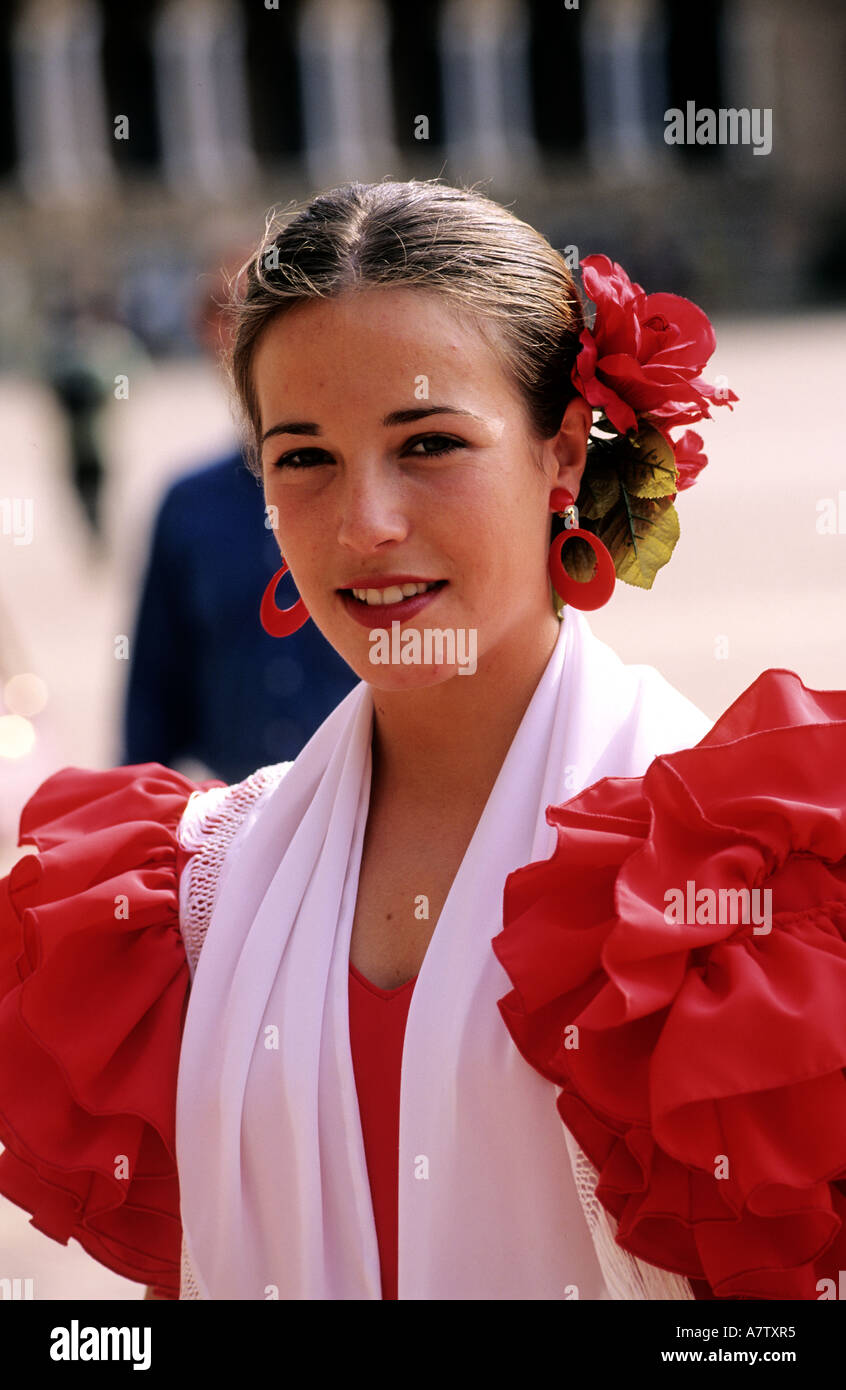 Sevilla Women / Women In A Legal World Opens Its Meetings In Sevilla