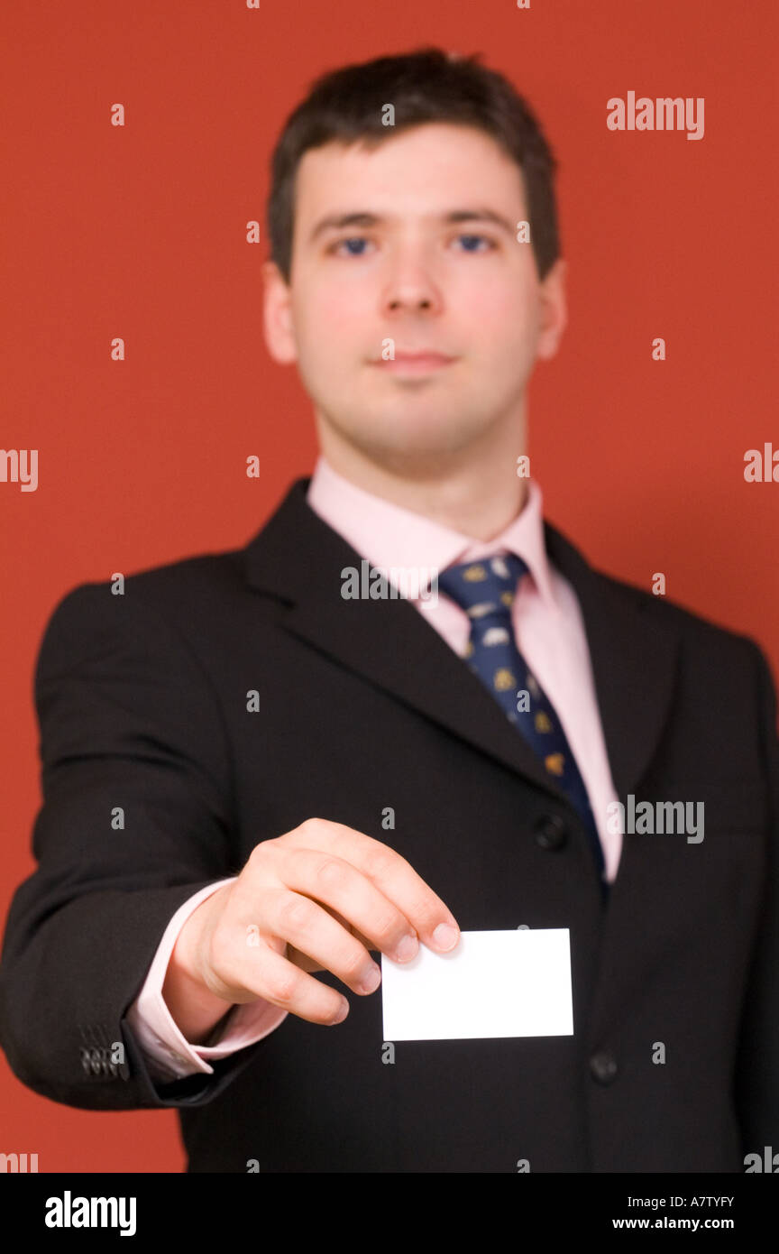 Field Suit Cut Out Stock Images Pictures Alamy Field Suit Cut Out Stock Images Pictures Alamy