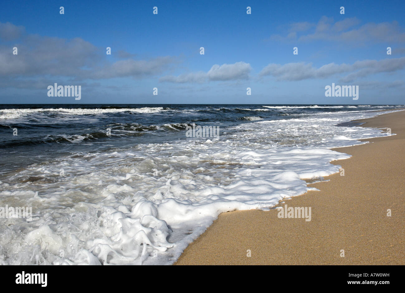 Surf shot hi-res stock photography and images - Alamy