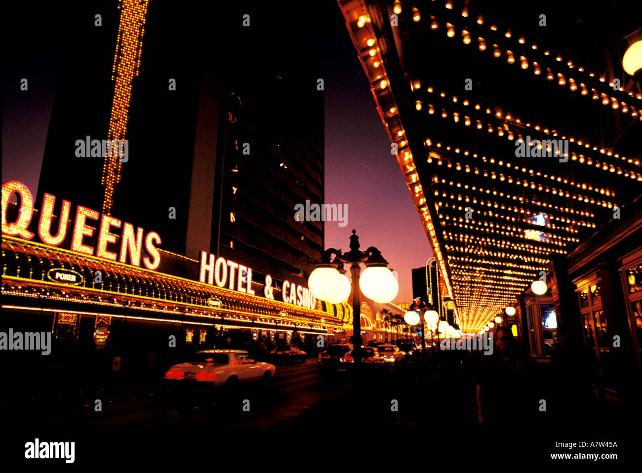 Online live casino canada Online live casino canada