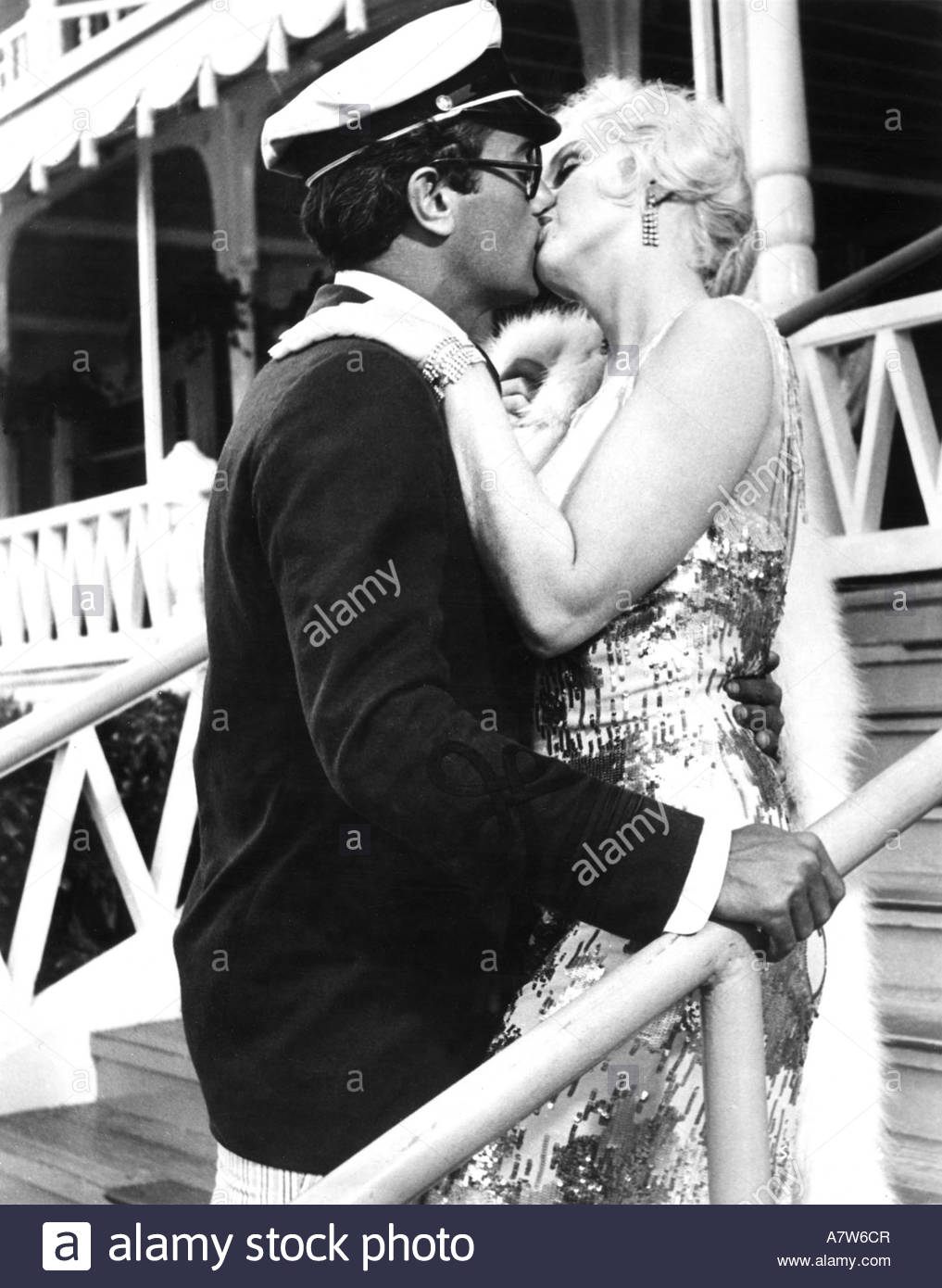 10 Most Meaningful Marilyn Monroe quot;s 10 Most Meaningful Marilyn Monroe quot;s