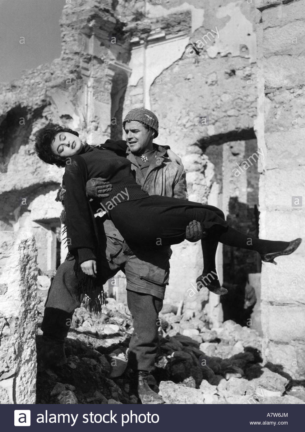 die grГјnen teufel von monte cassino die grГјnen teufel von monte cassino
