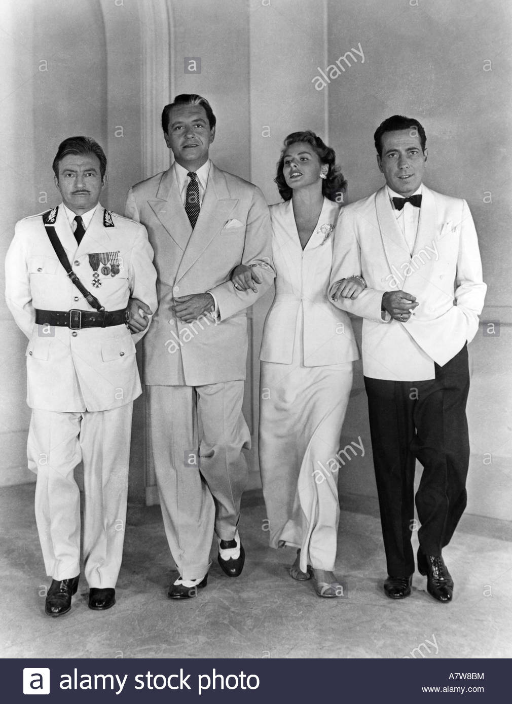 a review of casablanca a film by michael curtiz Casablanca cinematography the film casablanca directed by michael curtiz and released in 1943—at the height of world war ii—is set in december 1941 in casablanca, french morocco it is a time of escalating power of the nazi party, which attempted to gain control of most parts of the world starting with europe and northern africa. a review of casablanca a film by michael curtiz Casablanca cinematography the film casablanca directed by michael curtiz and released in 1943—at the height of world war ii—is set in december 1941 in casablanca, french morocco it is a time of escalating power of the nazi party, which attempted to gain control of most parts of the world starting with europe and northern africa.