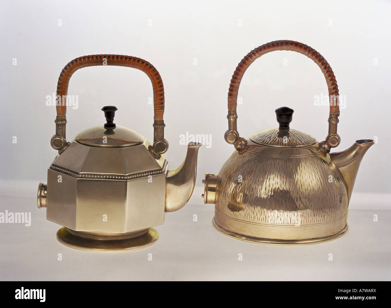 https://c8.alamy.com/comp/A7WARX/household-household-appliances-kettle-two-electric-kettles-design-A7WARX.jpg