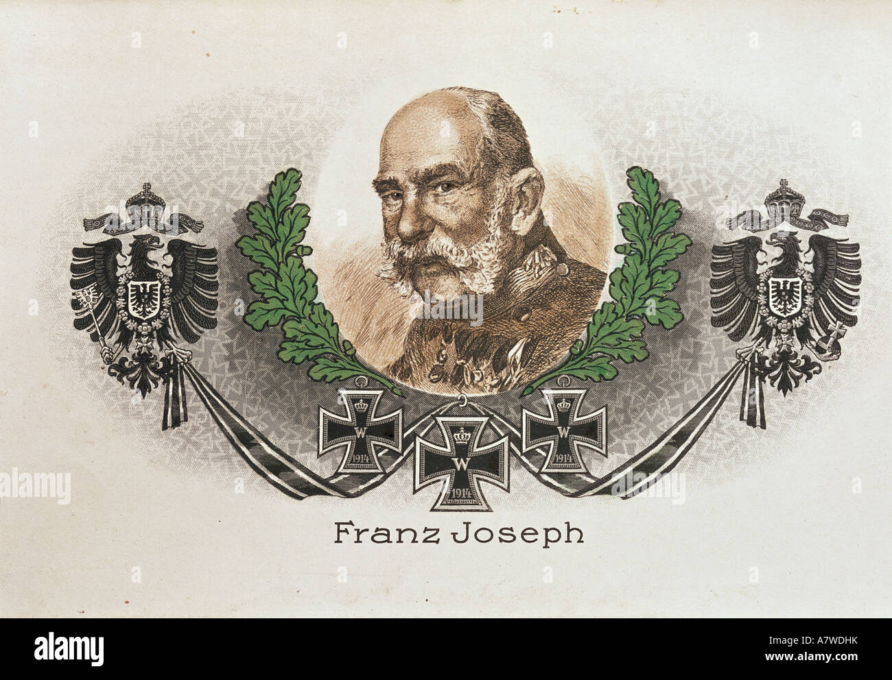 iroquois tobacco History of tobacco iroquois tobacco History of tobacco