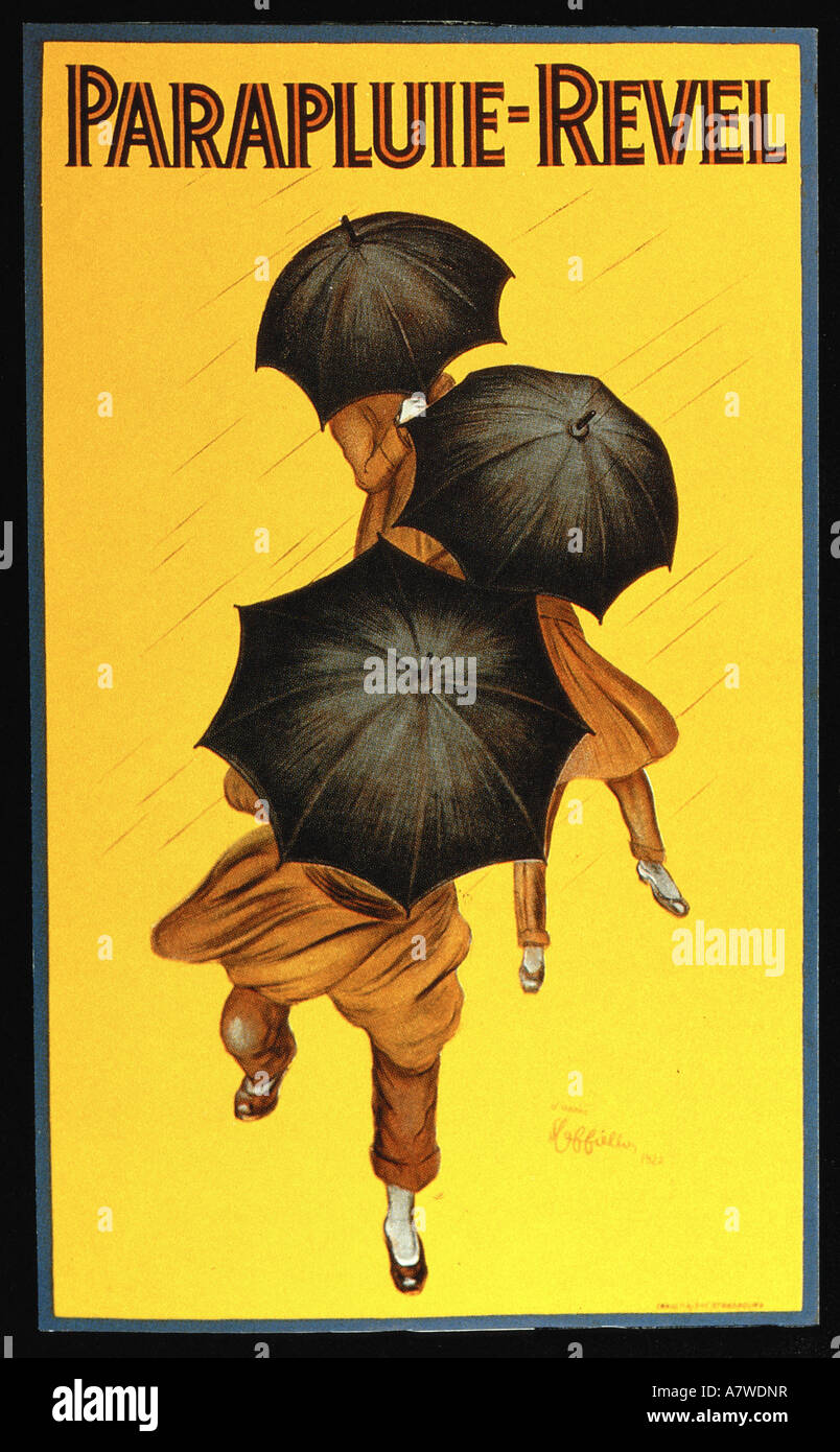 Parapluie High Resolution Stock Photography and Images - Alamy