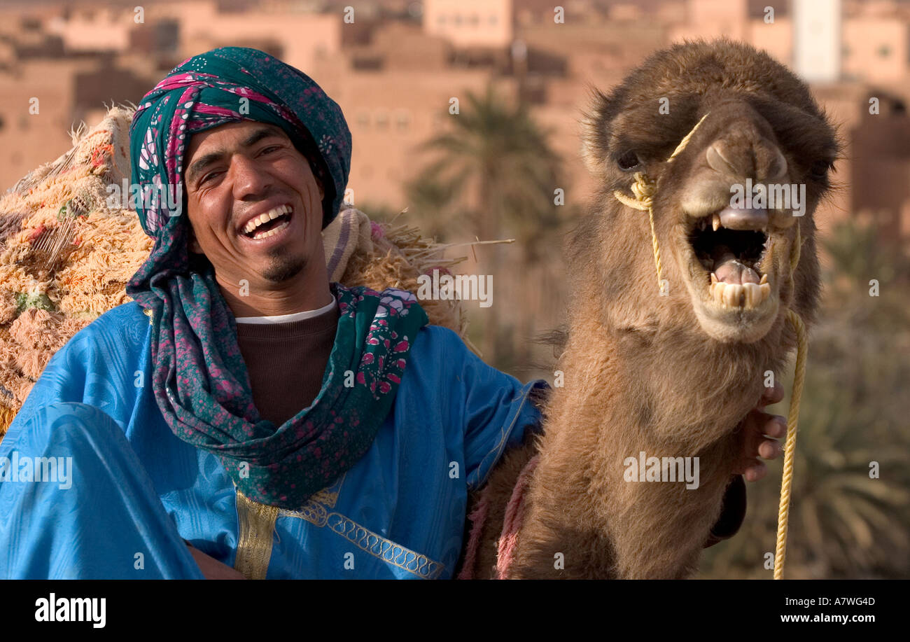 Jinsiy aloqa yosh yigitlar twinks