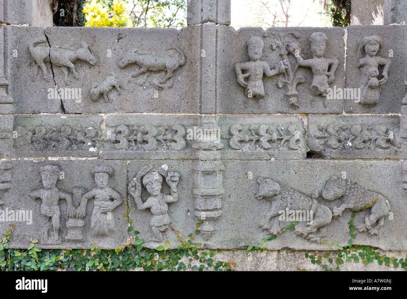16 frames hi-res stock photography and images - Alamy