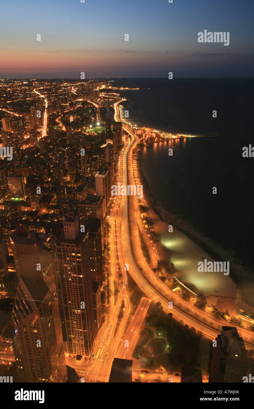 Download Strand chicago HD