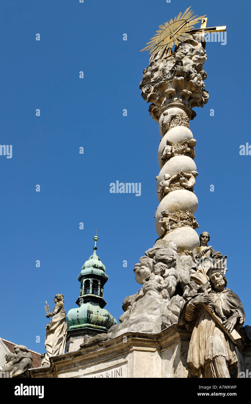 Black death medieval hi-res stock photography and images - Alamy