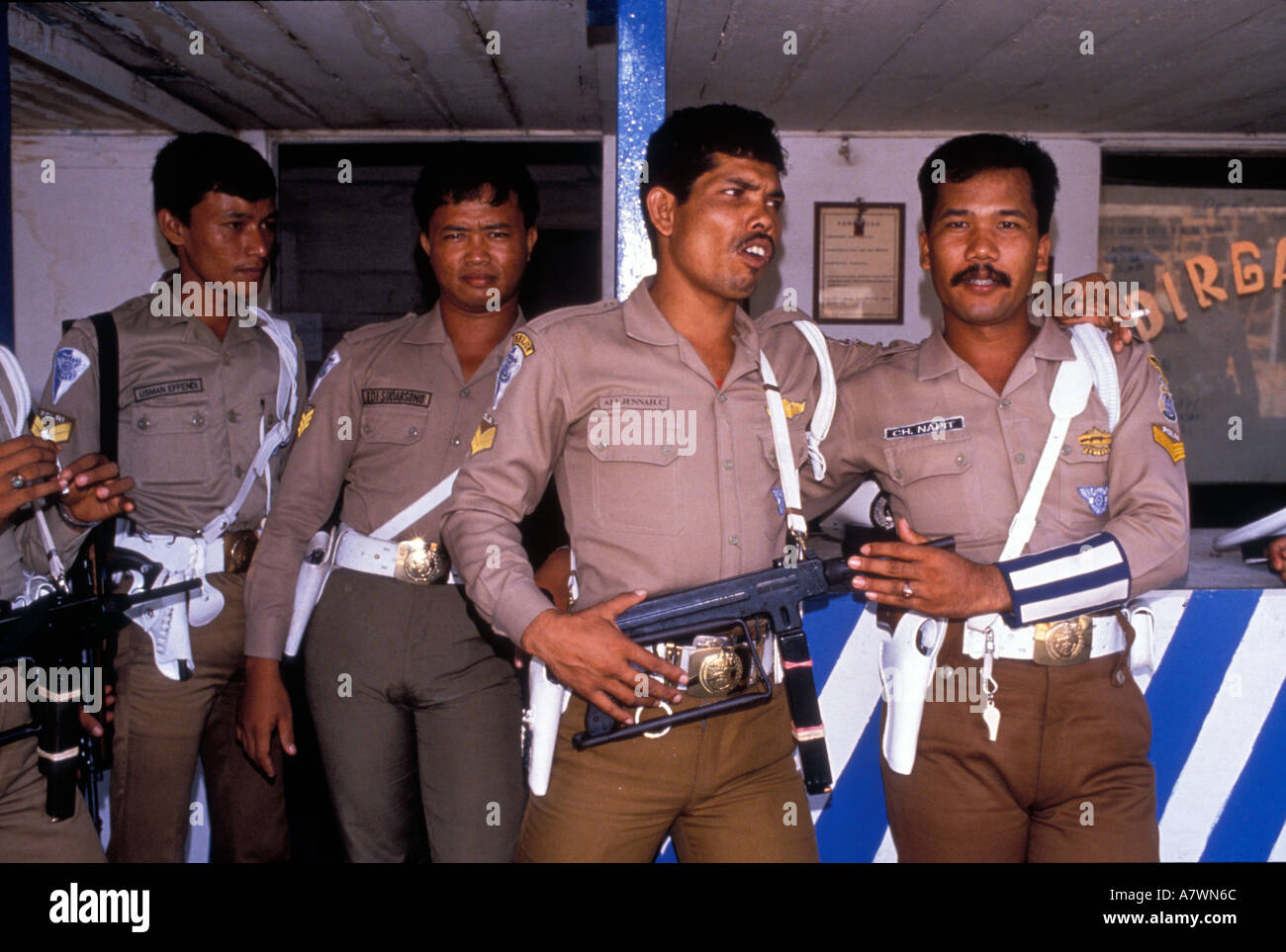 Download 650 Gambar Gam Aceh Merdeka Paling Bagus HD