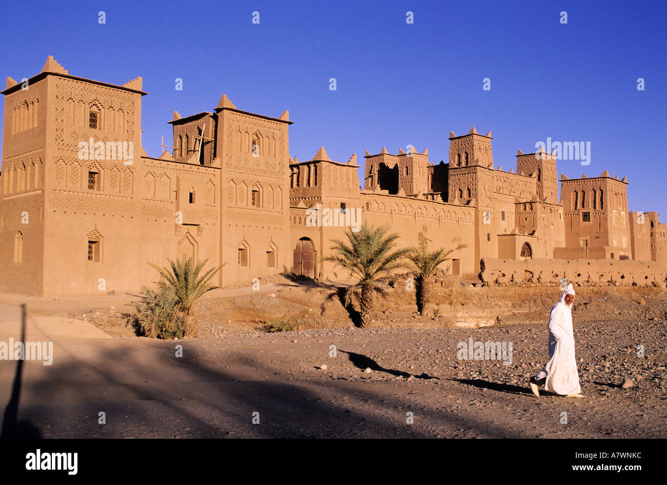 Kasbah - Wikipedia