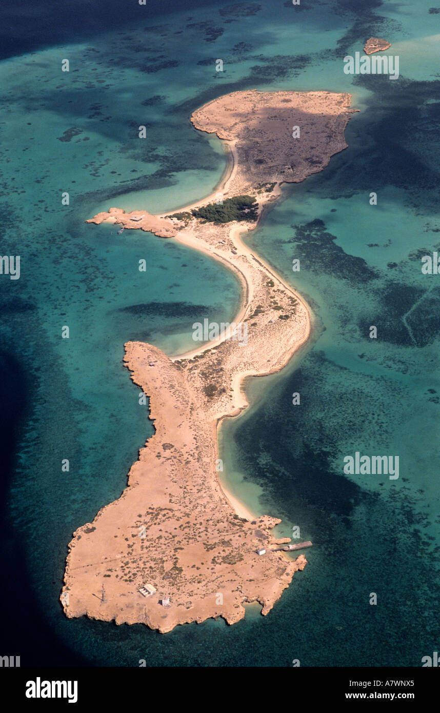 Djibouti island hires stock photography and images Alamy