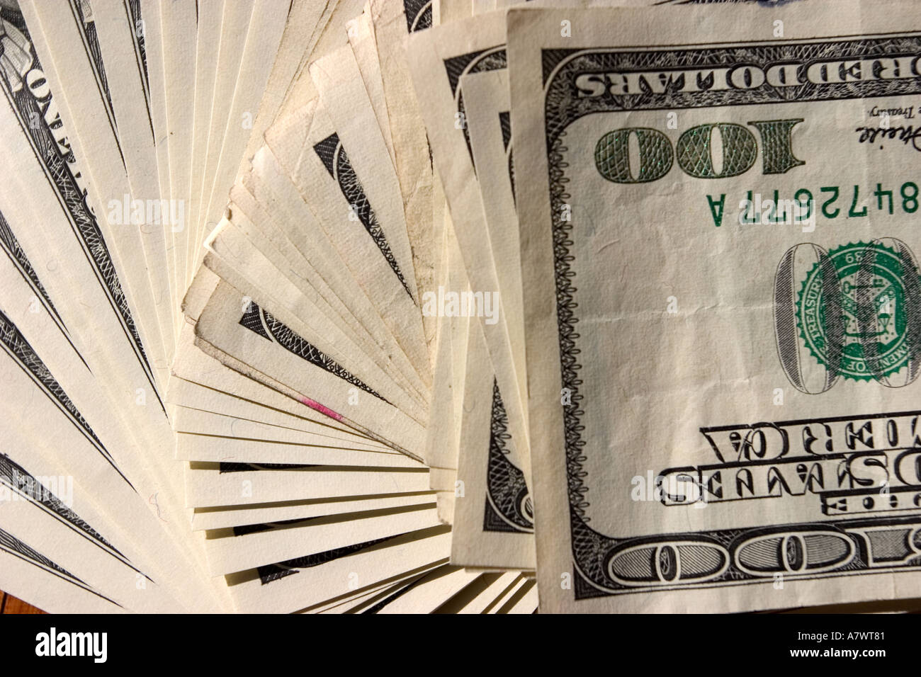 advance america cash advance legit