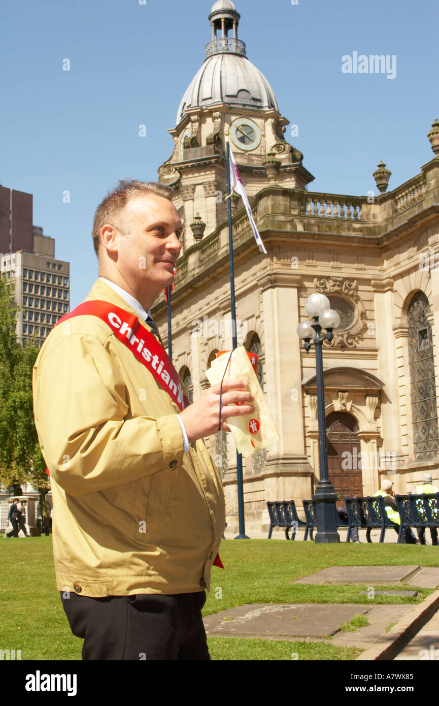 Christian aid hires stock photography and images Alamy