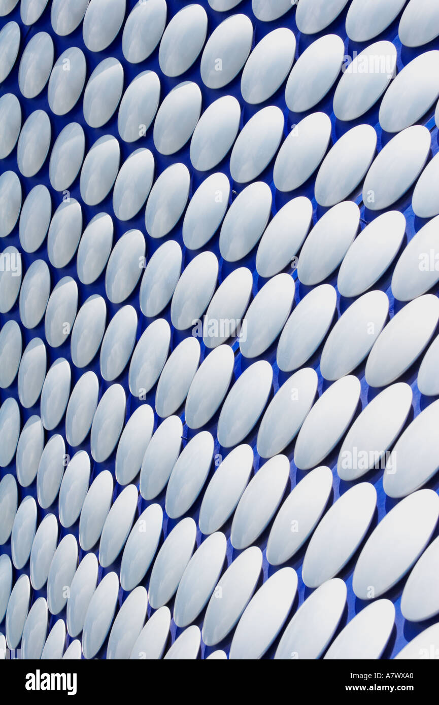 Unique cladding hi-res stock photography and images - Alamy