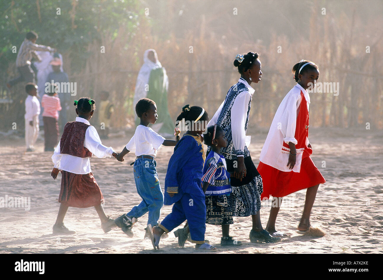 Women Algeria Stock Photos & Women Algeria Stock Images - Alamy