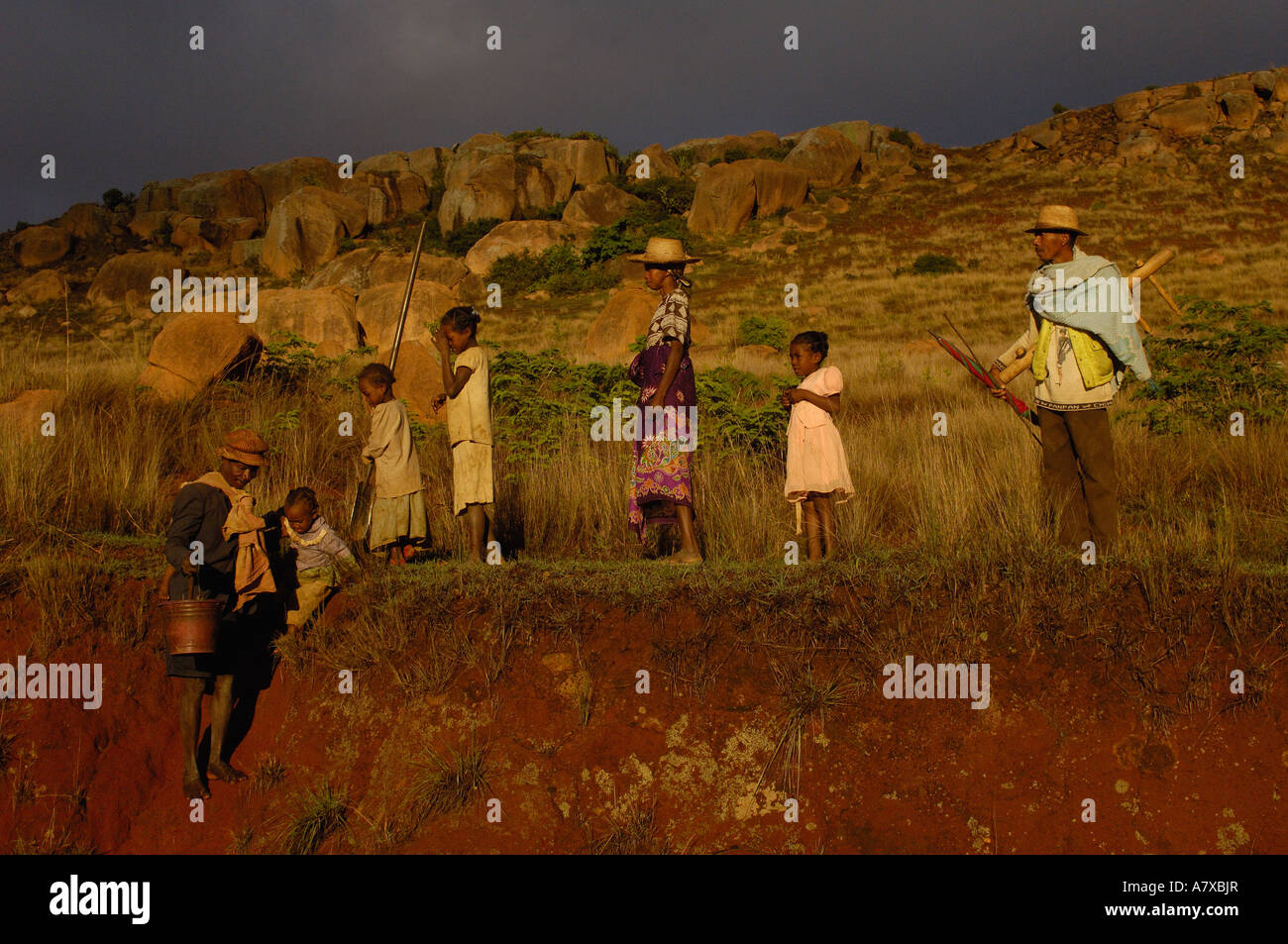 Child Highlands Madagascar Hi res Stock Photography And Images Alamy child-highlands-madagascar-hi-res-stock-photography-and-images-alamy