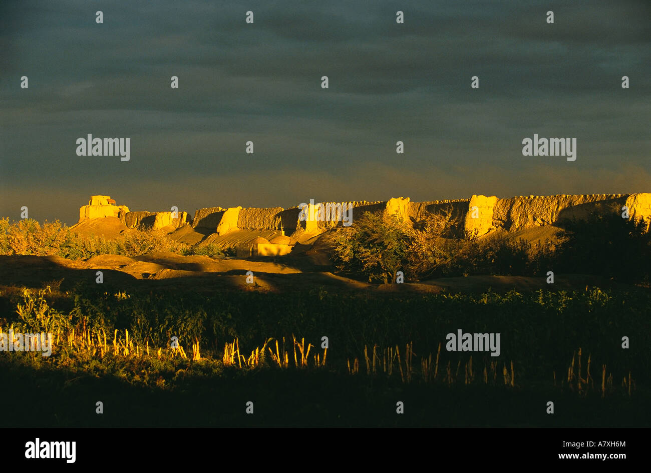 Afghanistan, Balkh, Major conquest for Alexander the Great, 4th century