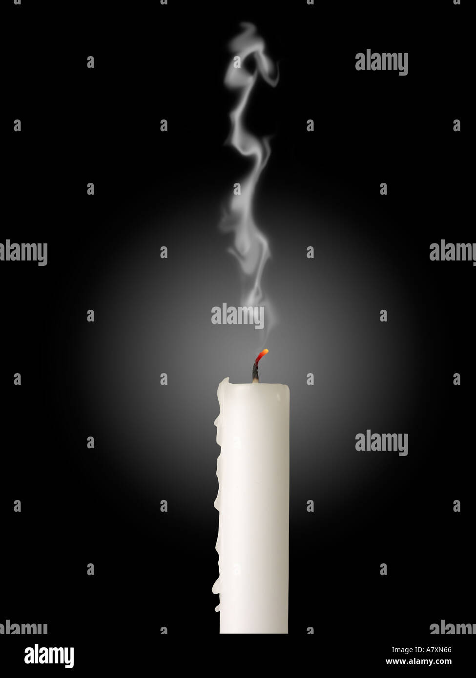 Snuff out candle hires stock photography and images Alamy