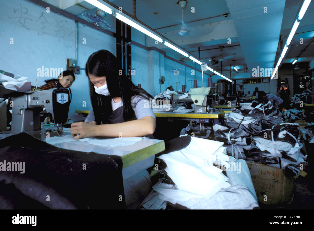 china hires stock photography and images Alamy