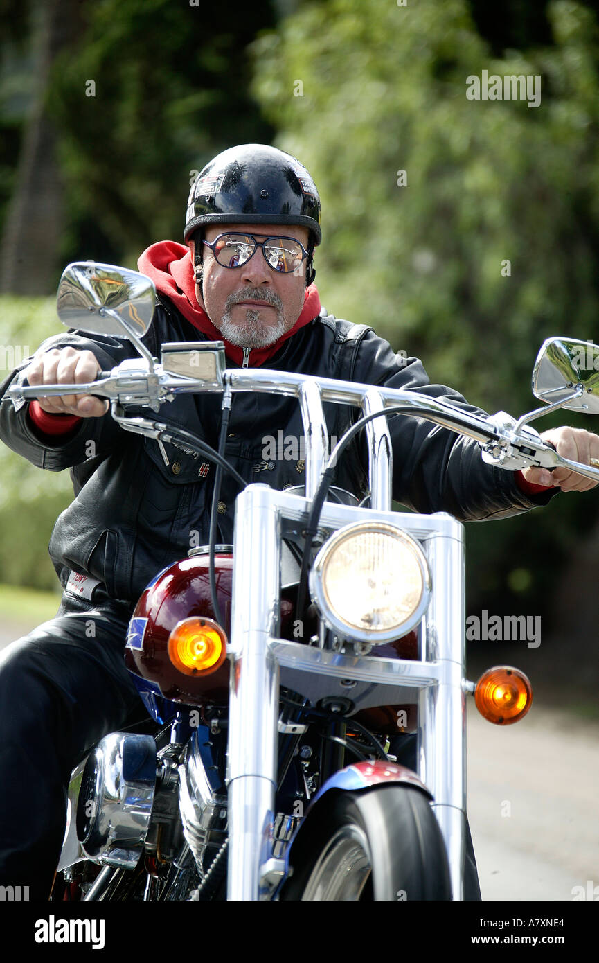 Man power hi-res stock photography and images - Alamy