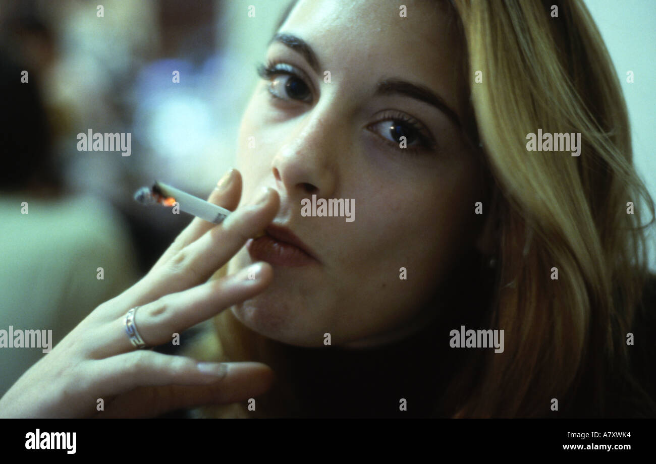 does target stores sell cigarettes does target sell cigarettes