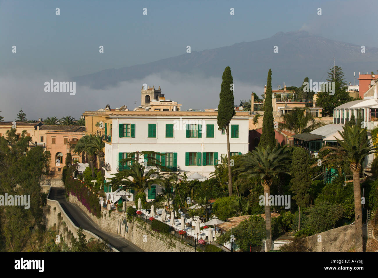 san domenico palace hotel taormina sicily