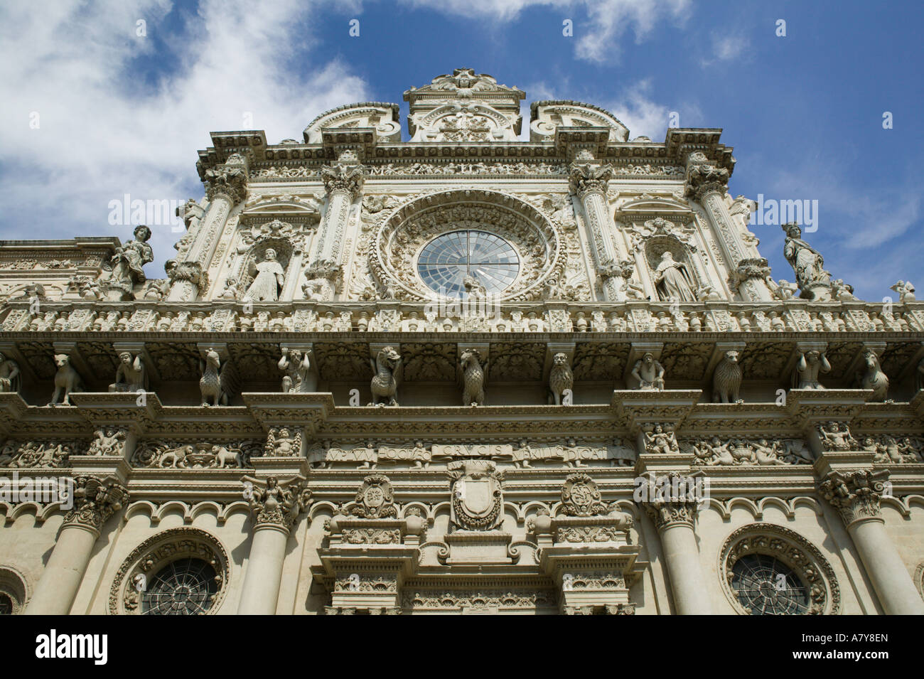 Discover Puglia: Pasta, Beaches, and Boutique Hotels, image size:1300x955