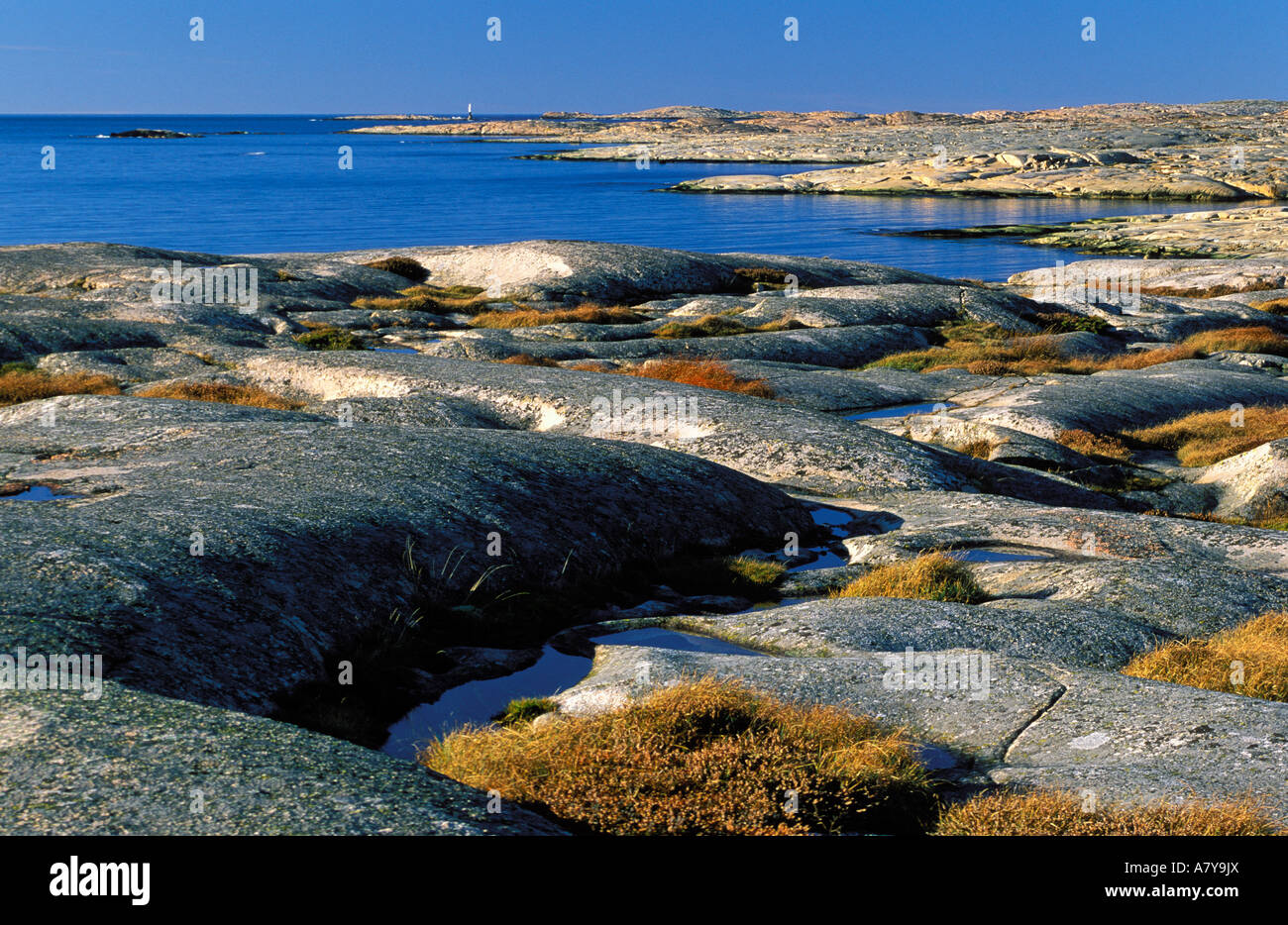 Ramsviklandet hi-res stock photography and images - Alamy
