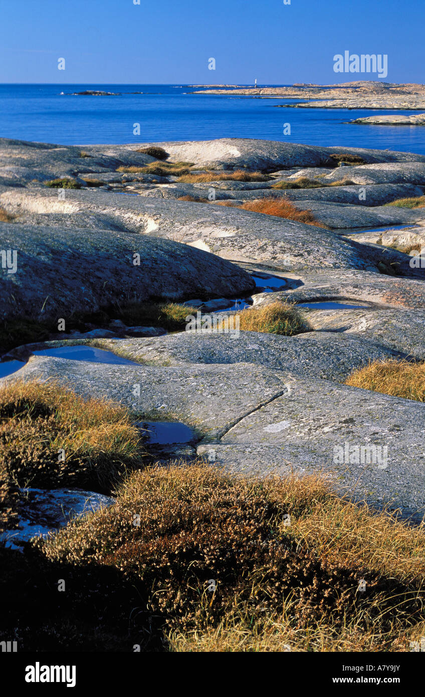 Ramsviklandet hi-res stock photography and images - Alamy