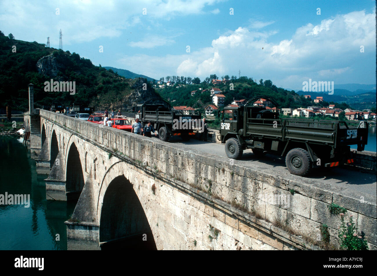 Roll across. Босния и герцеговина мост на дрине. Rolling friction formula. Rolling friction formula. Мост сан франциско в тумане.