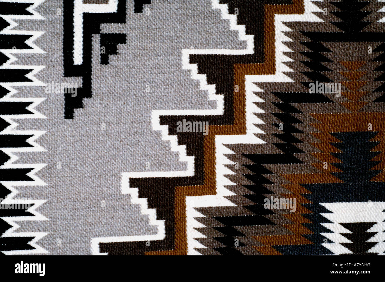 Southwest navajo blankets hotsell