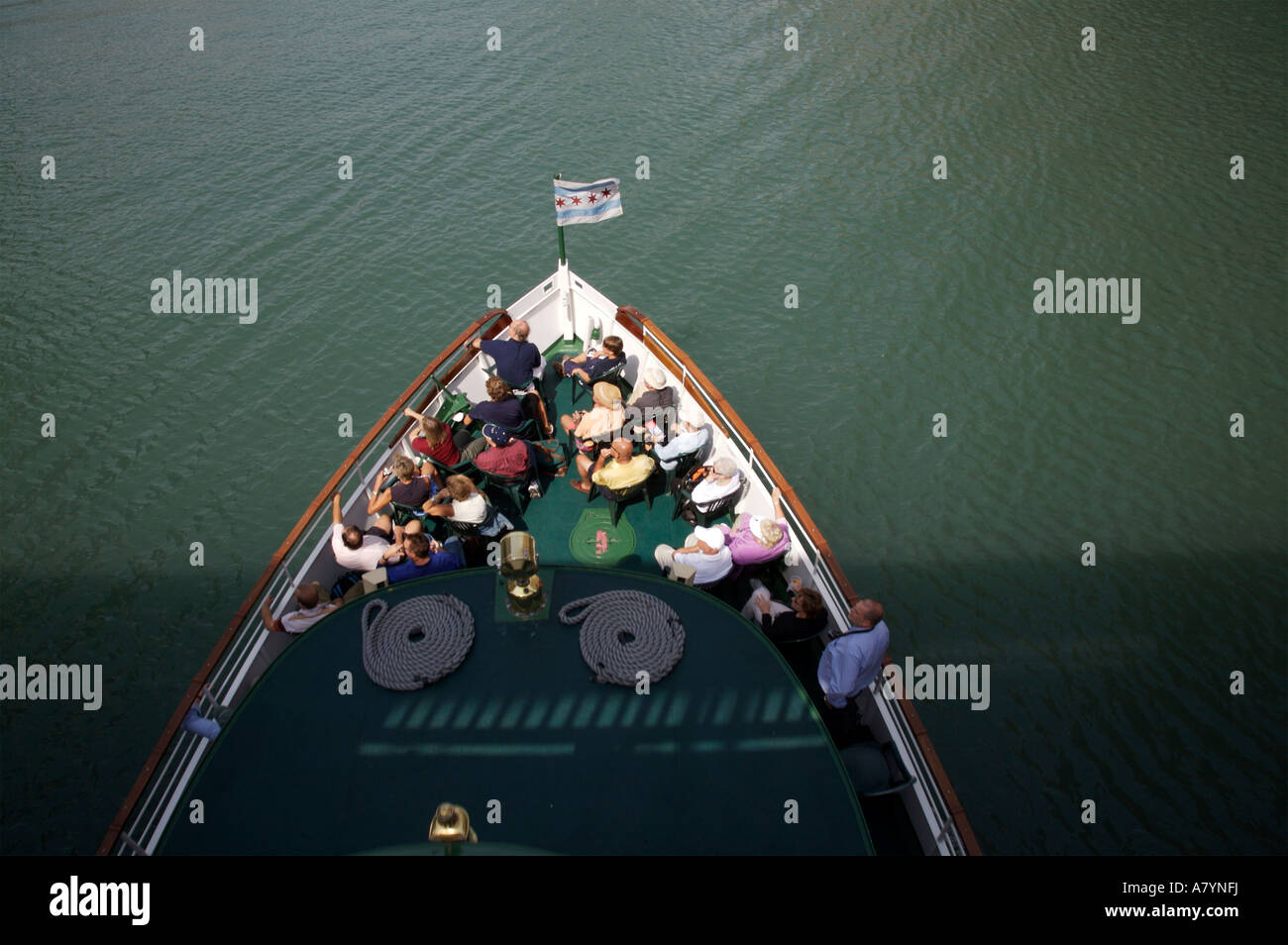 Excursion hi-res stock photography and images - Alamy
