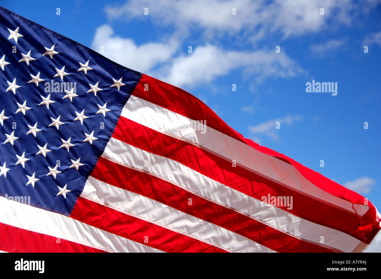 North America, USA, Arizona, Fort Defiance, Navajo Nation, Canyon