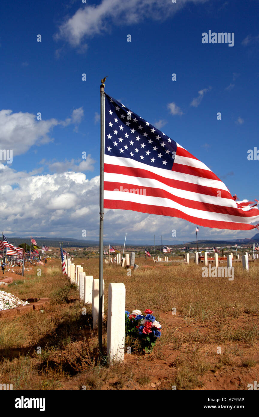 North America, USA, Arizona, Fort Defiance, Navajo Nation, Canyon